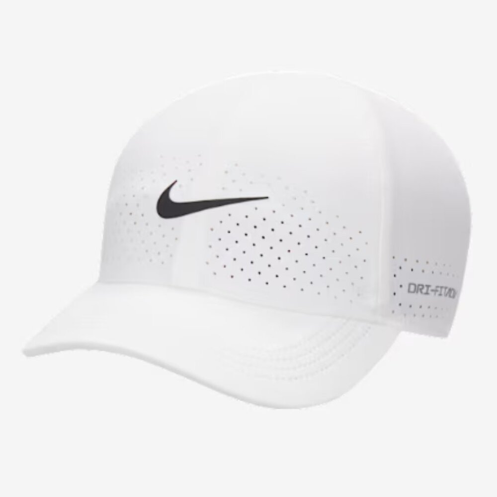 Nike Dri-FIT ADV Club